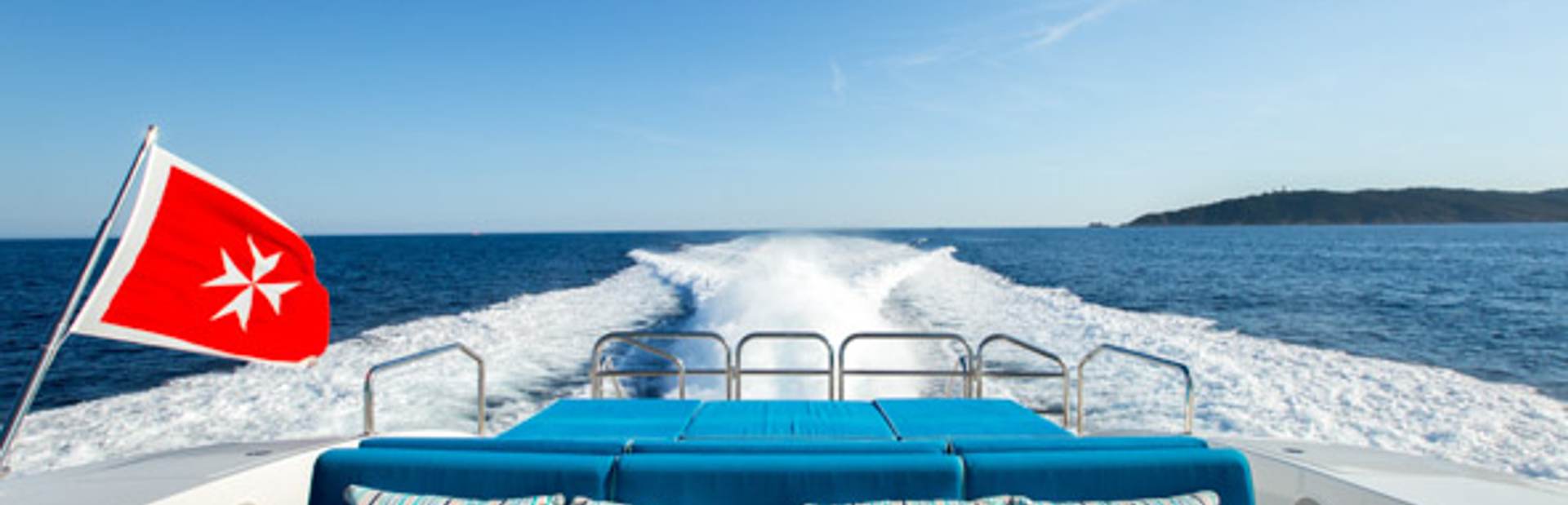 Leopard Yachts Profile Photo