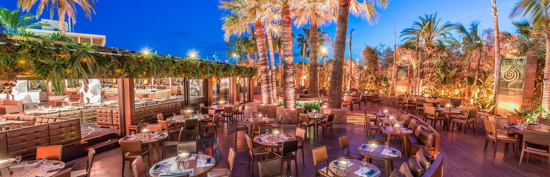 Baoli Cannes Image 1