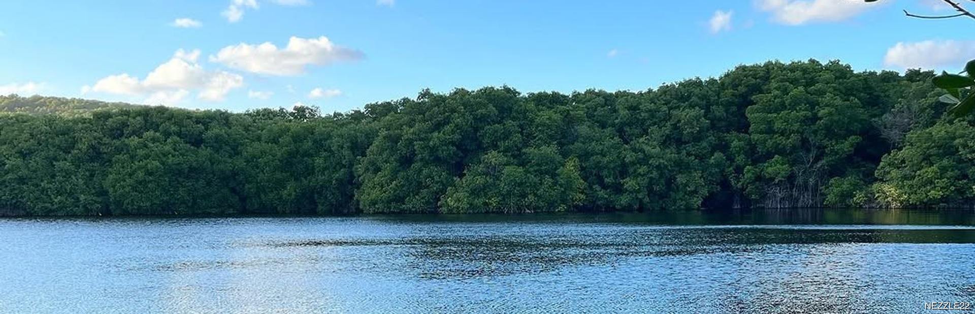 Levera National Park Image 1