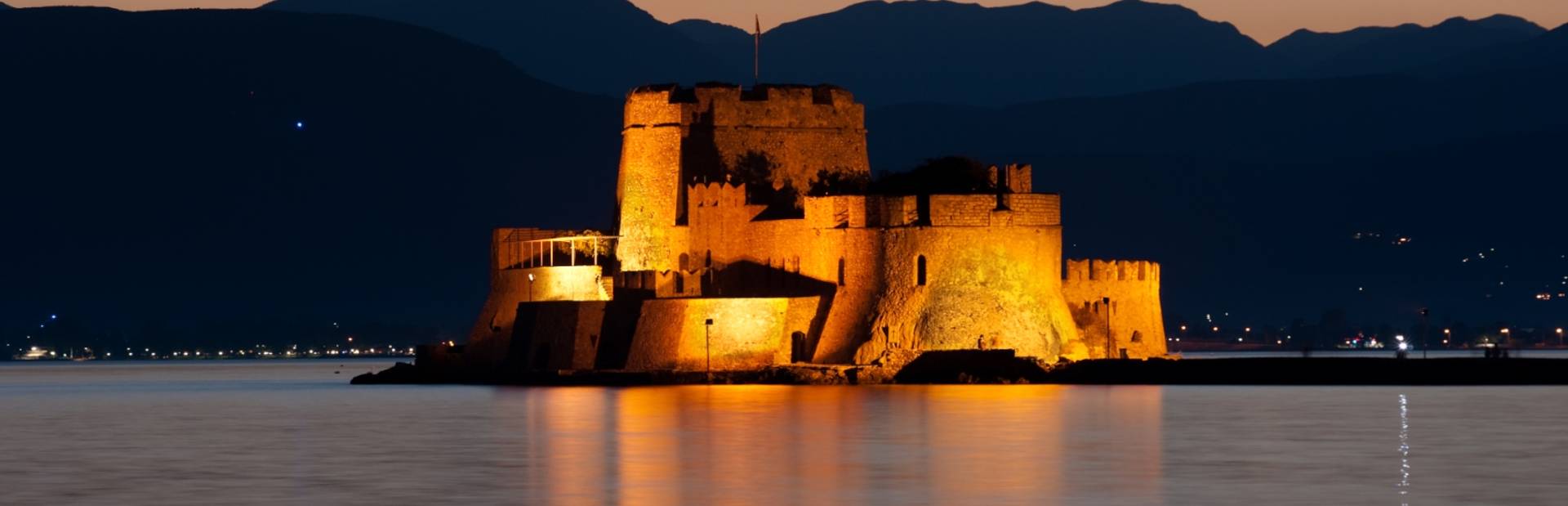 [deleted] Nafplion climate photo