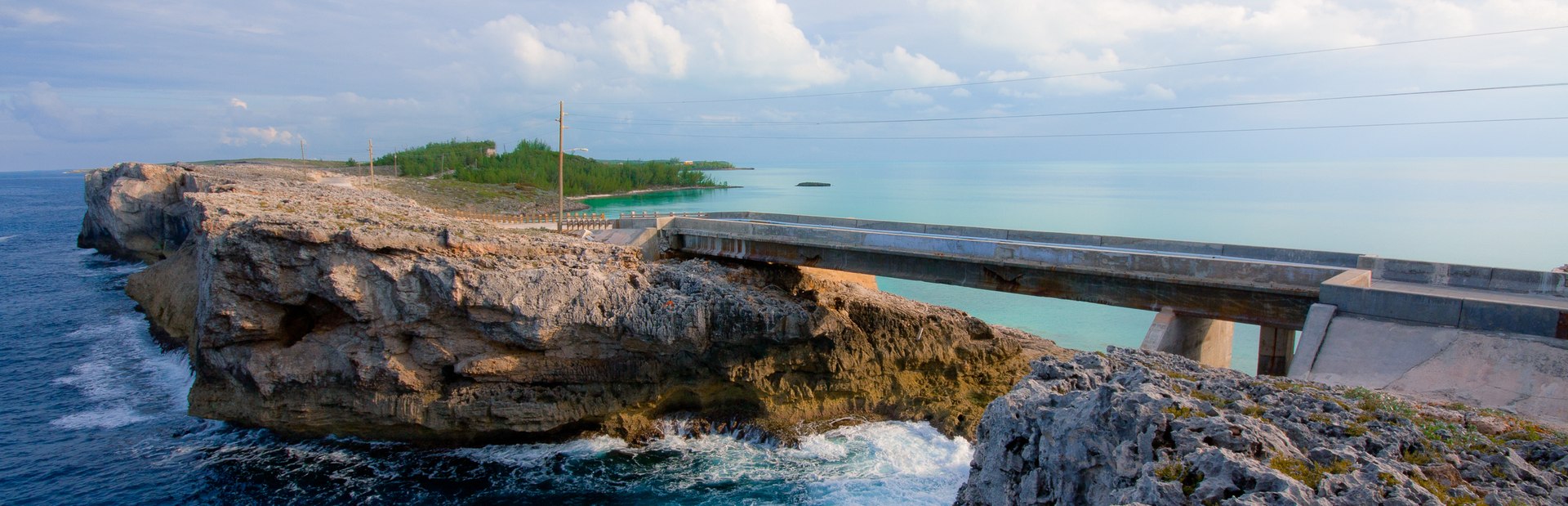 Eleuthera photo tour