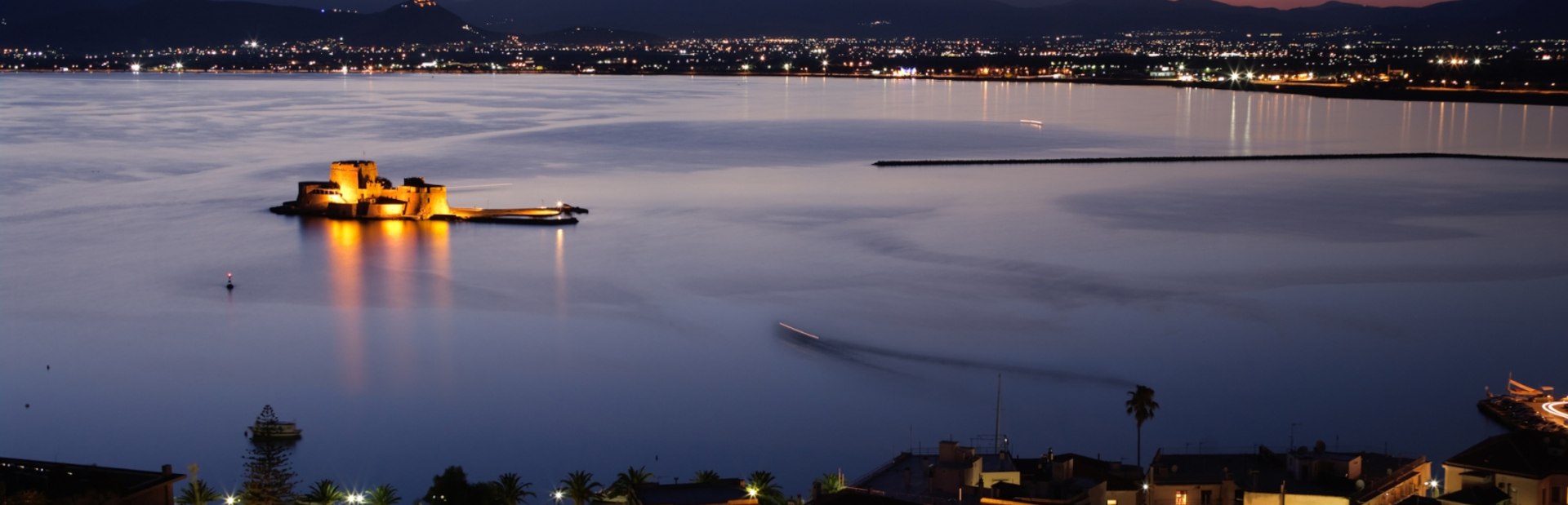 [deleted] Nafplion guide