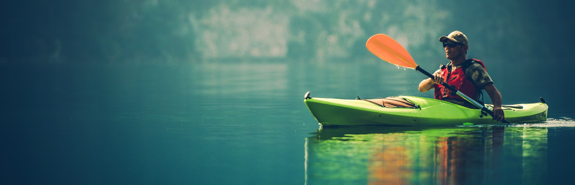 South East Asia charter itineraries