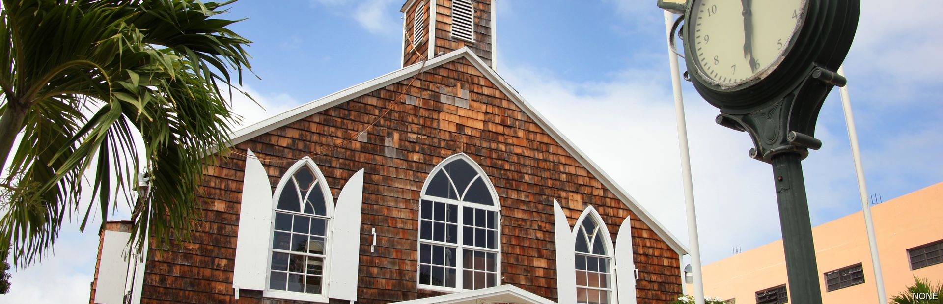 St Barts charter itineraries