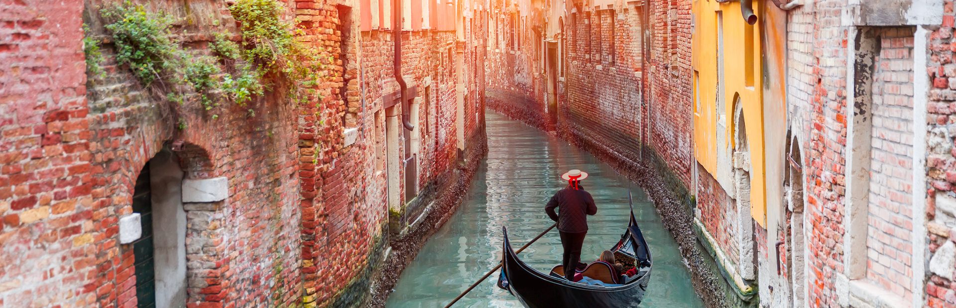 Venice guide