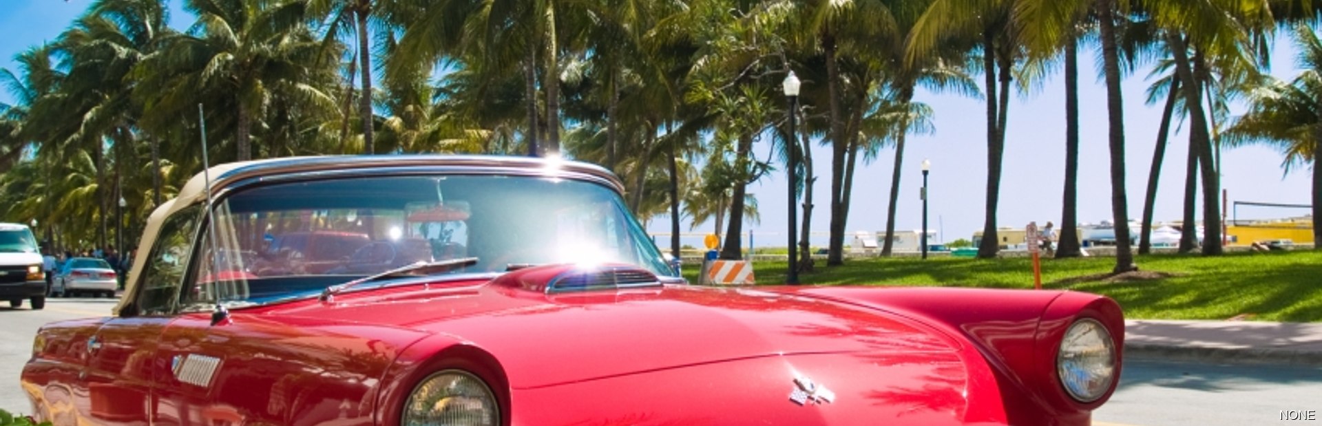 Live the Laid-Back Floridian Way of Life