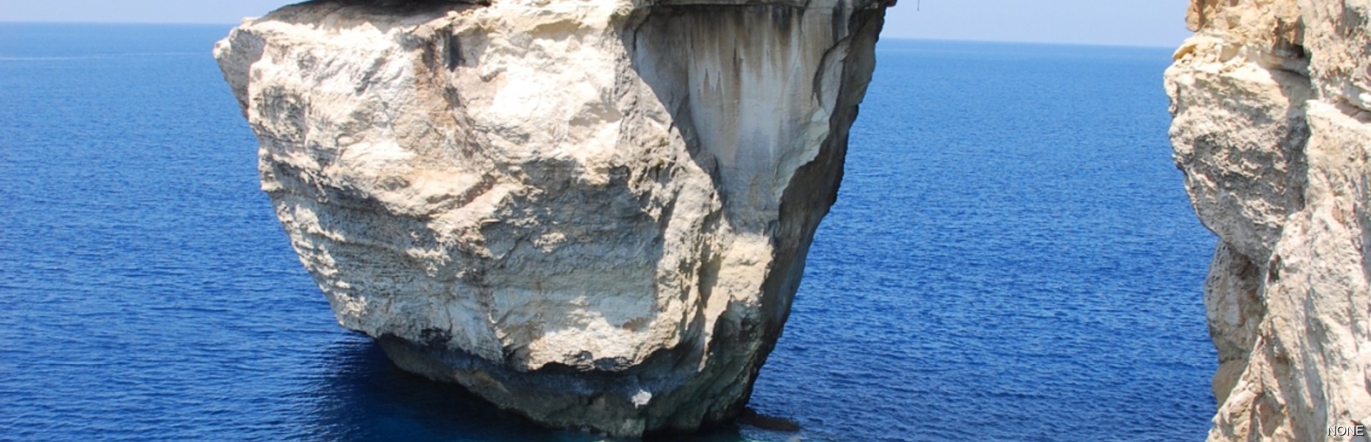 Get Up Close and Personal with the Azure Window