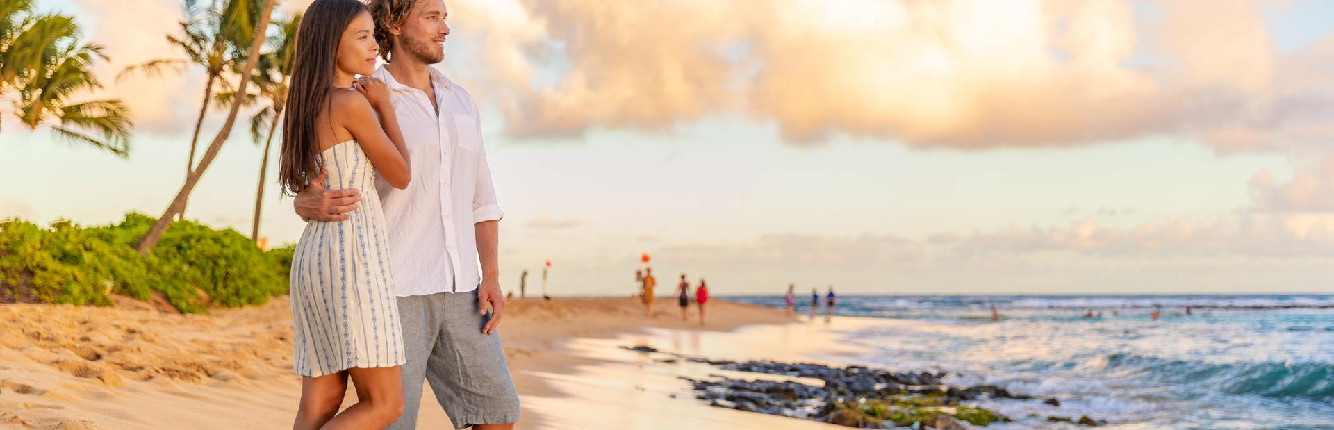 Things to see & do inBermuda