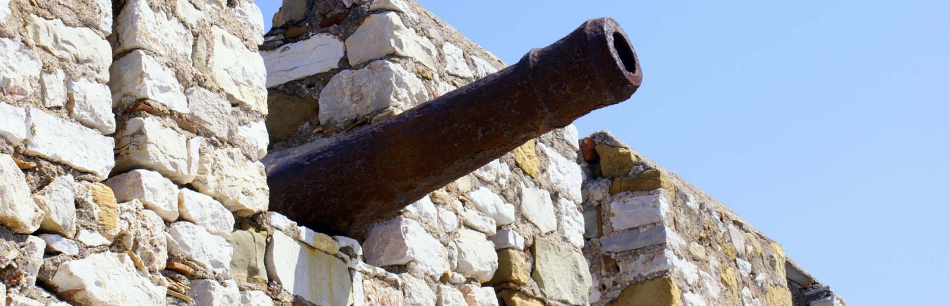 Nafplion charter itineraries