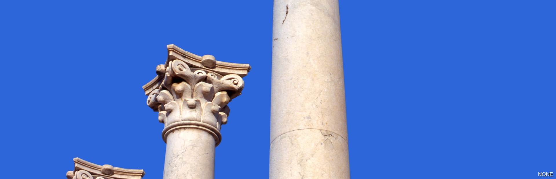 Kos inspiration and tips