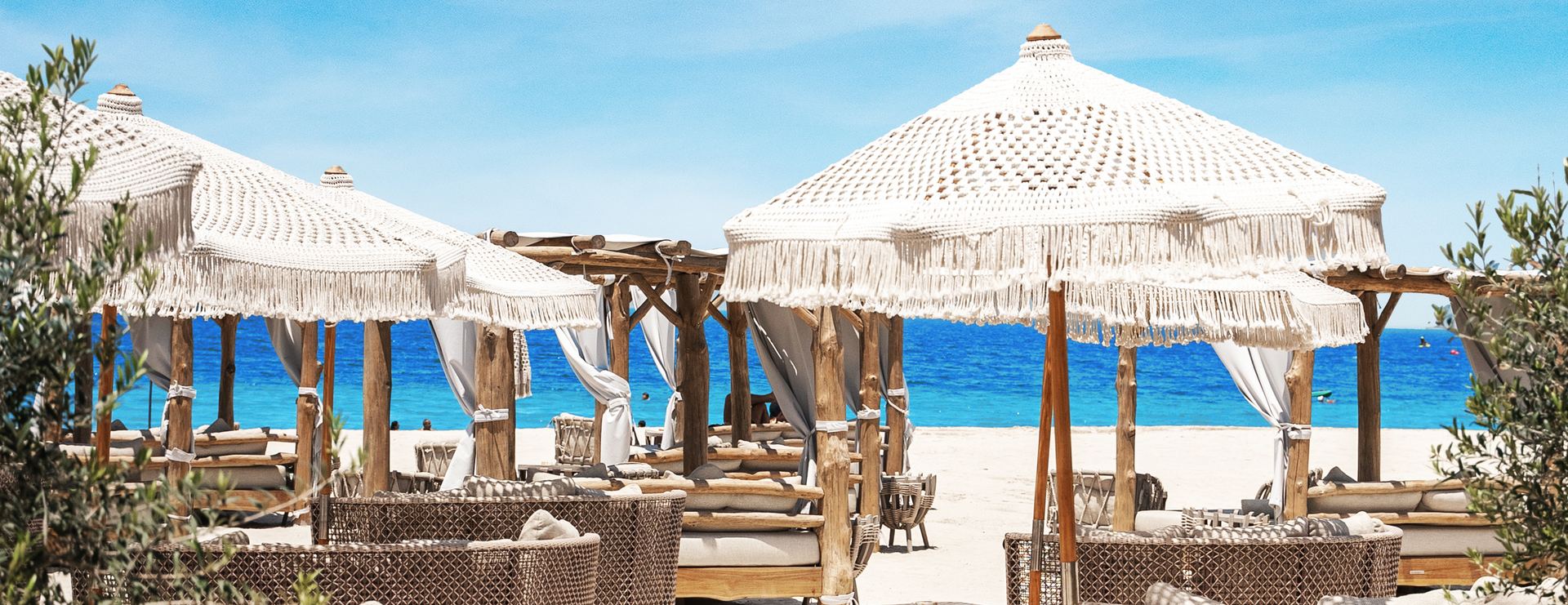 Verde Beach Image 1