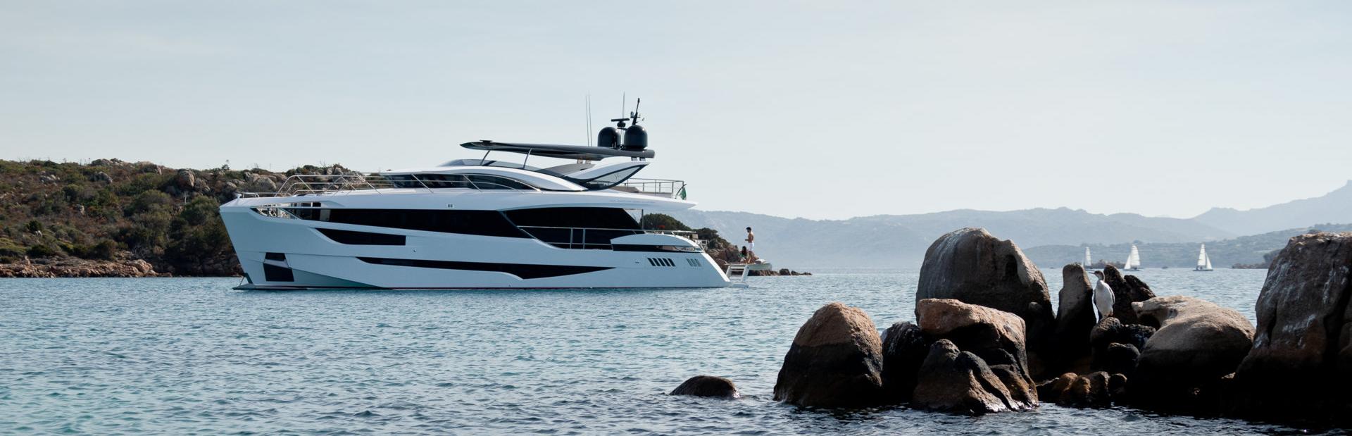 Dominator Profile Photo