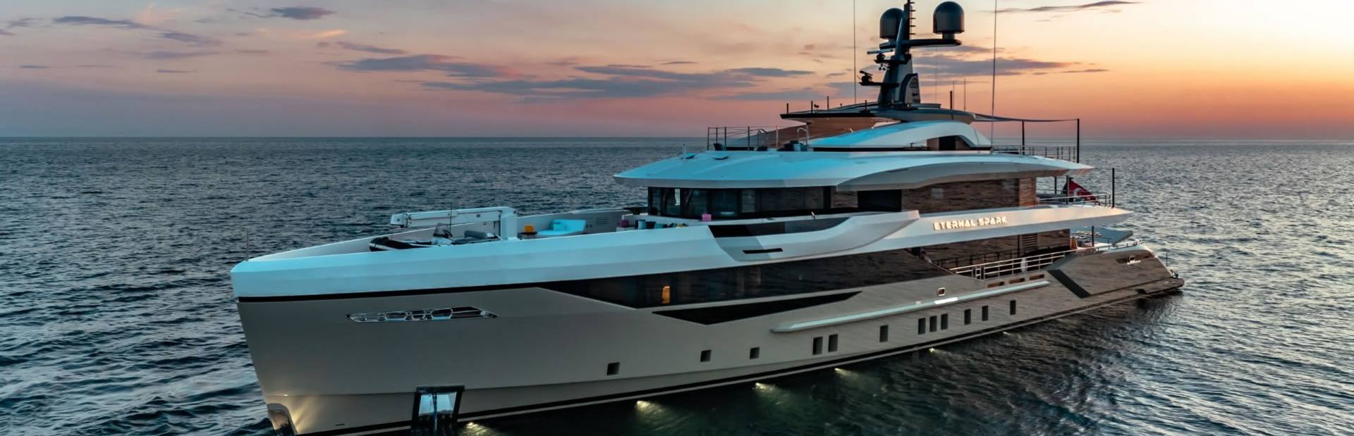 Bilgin Yachts Profile Photo