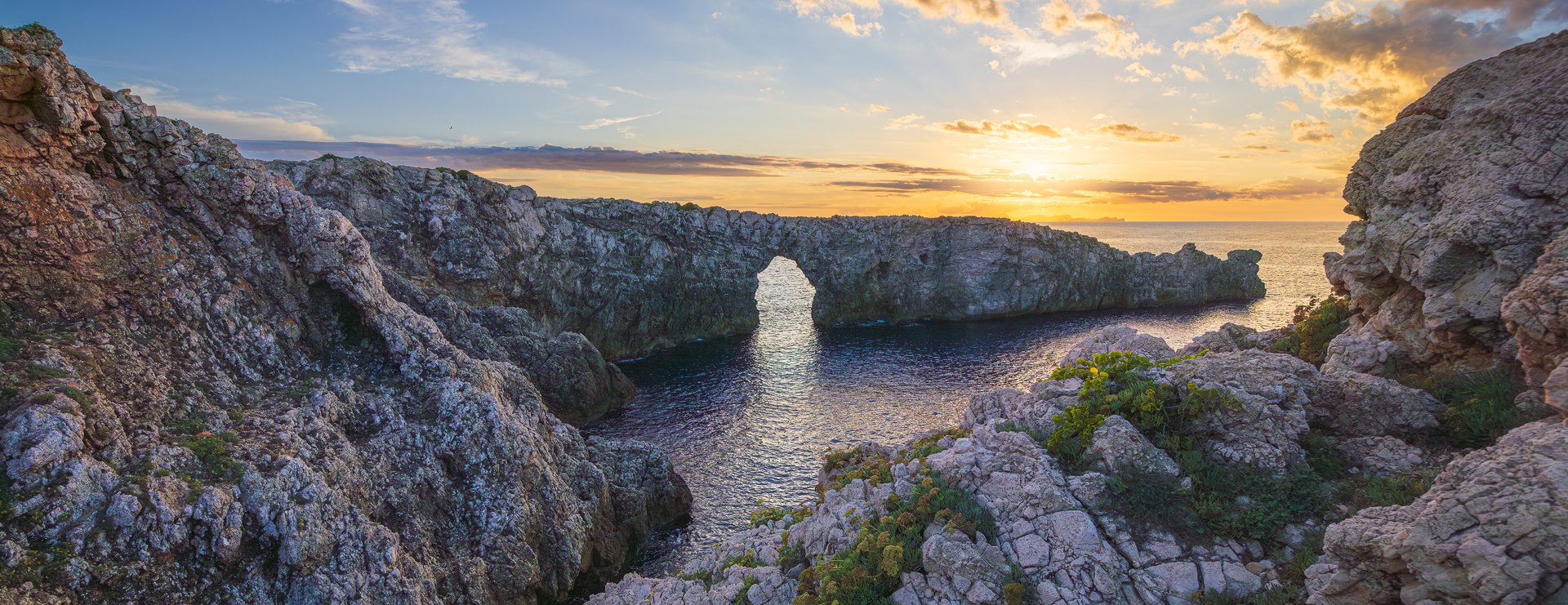 Pont d'en Gil Image 1