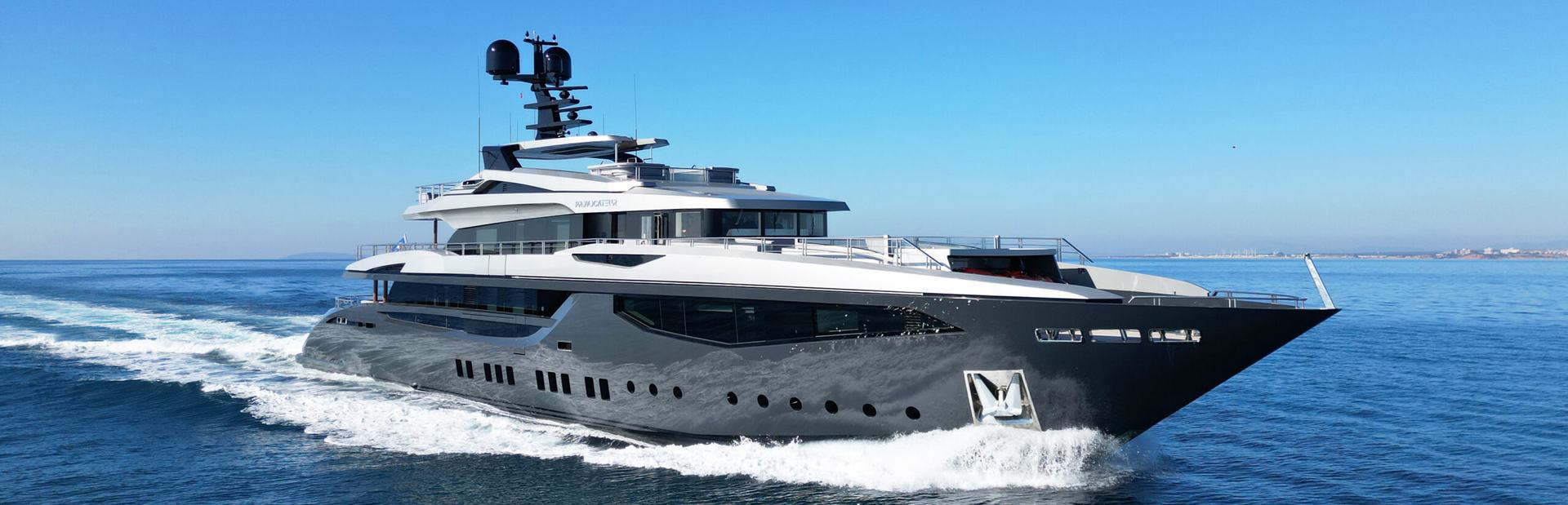 Mondo Marine Profile Photo