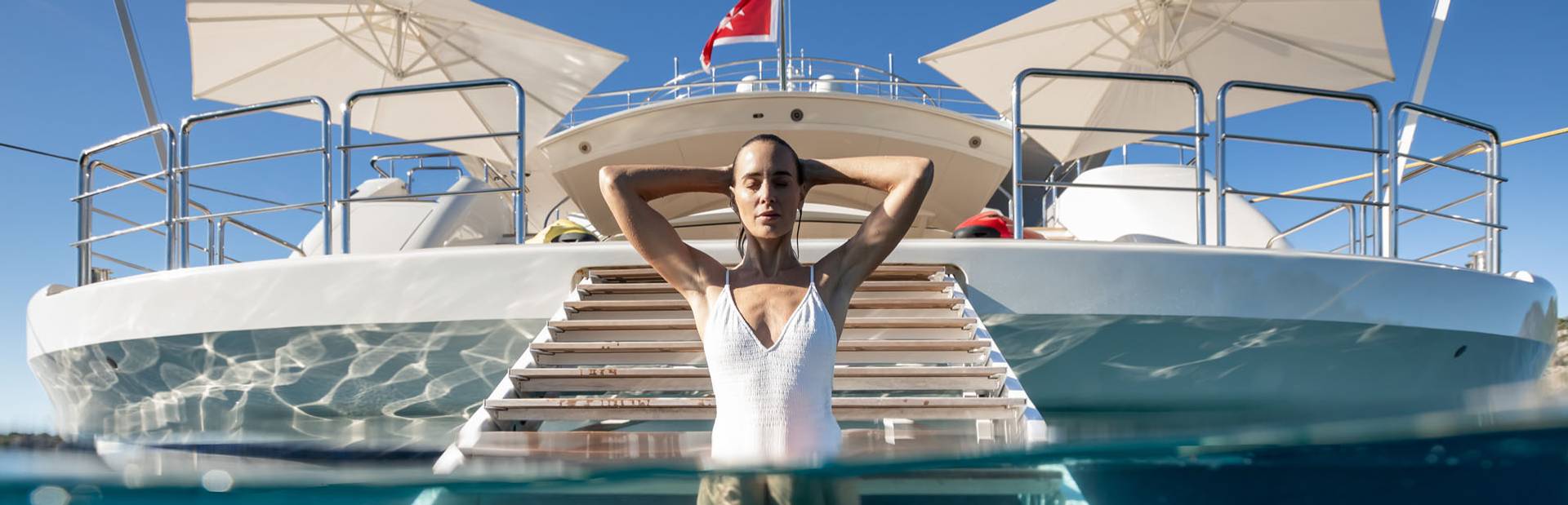 Golden Yachts Profile Photo
