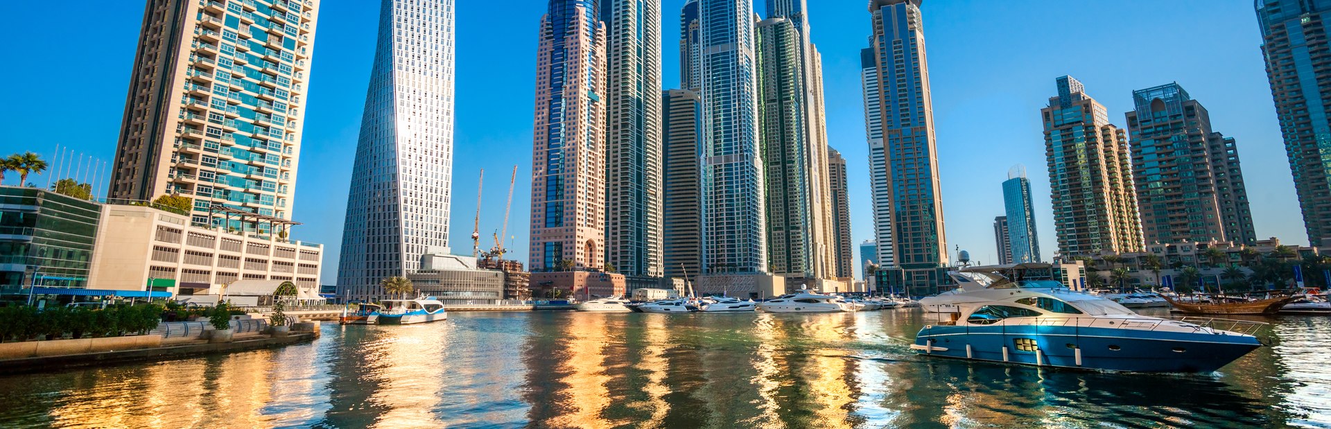 Abu Dhabi climate photo