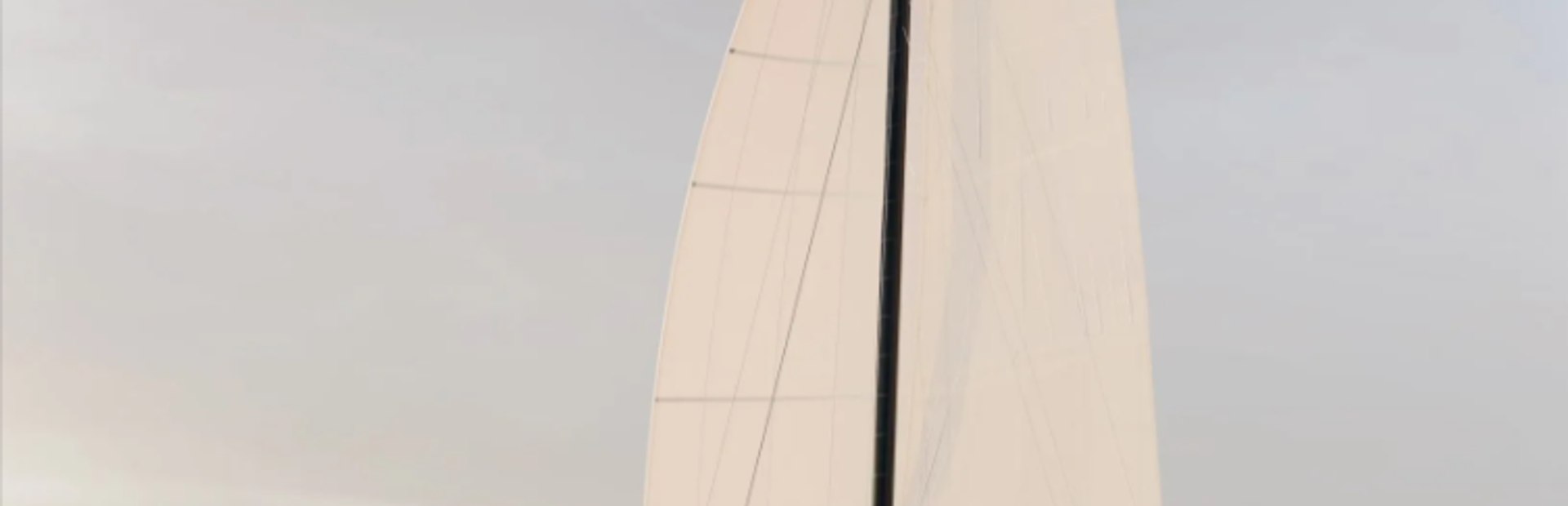 Sunreef 100 Eco Yacht