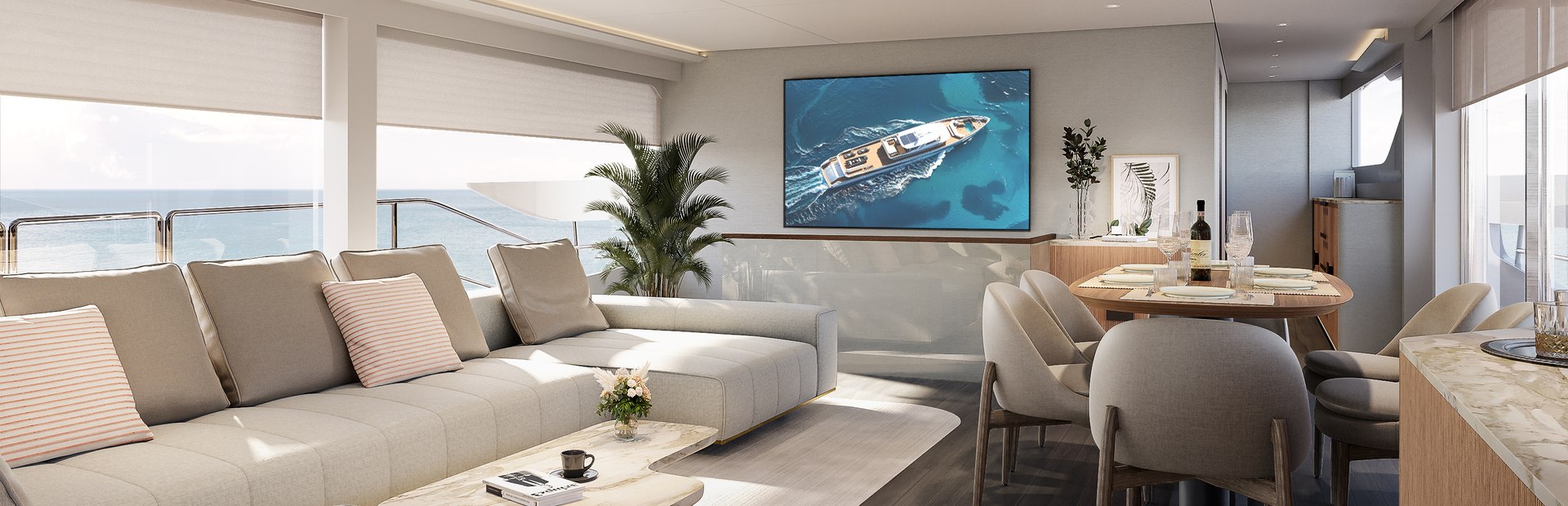 27 XP Open  Yacht