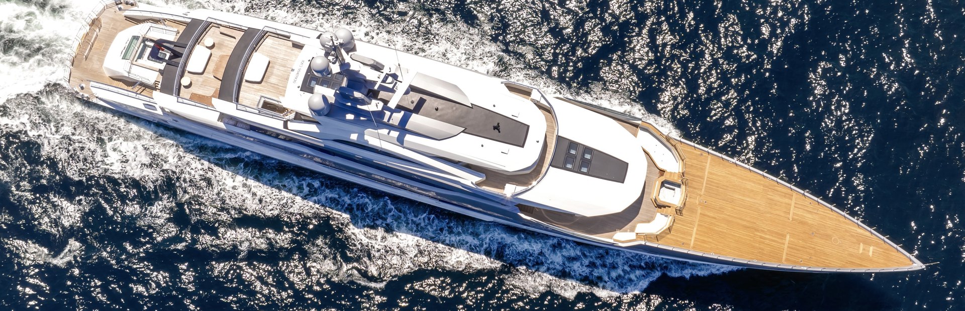 Bilgin 263 Yacht