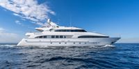 Lady G II