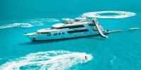 Ocean Club