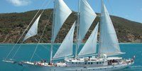 Arabella II