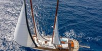 Kavira II