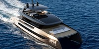 MIM Ocean 10