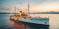 SS Delphine