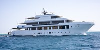 Yachtiano