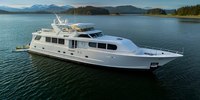 My Lady Alaska