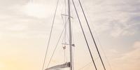 Spirit of Ponant