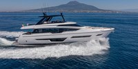 Sea Diamond
