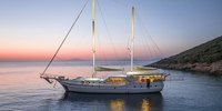 Queen of Sea