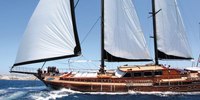 Princess Karia IV