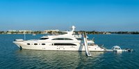 Sweet Caroline II