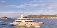 La Pellegrina 1