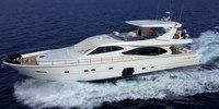 Argo V