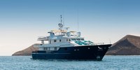 Galapagos Explorer