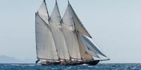 Atlantic