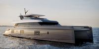 Nauti Nickel