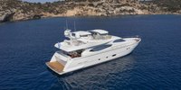 Ventus 21