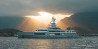 Cloudbreak