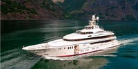 Lady Kathryn V