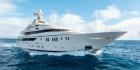 Lady Kathryn V