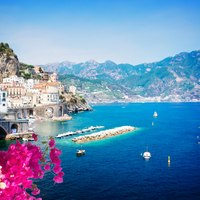 Amalfi Coast Yacht Charter | All Crewed Yachts to Rent 2021 /2022