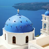 Cyclades Islands Guide