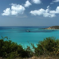 Anguilla Guide