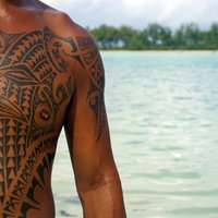 Cook Islands Guide